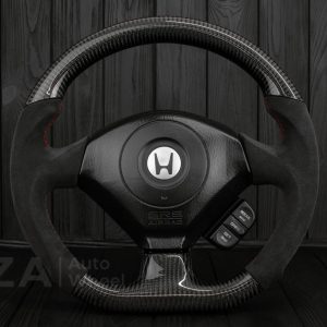 Azaautowheel