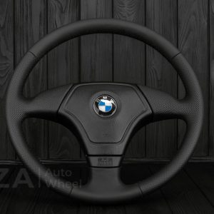 Azaautowheel