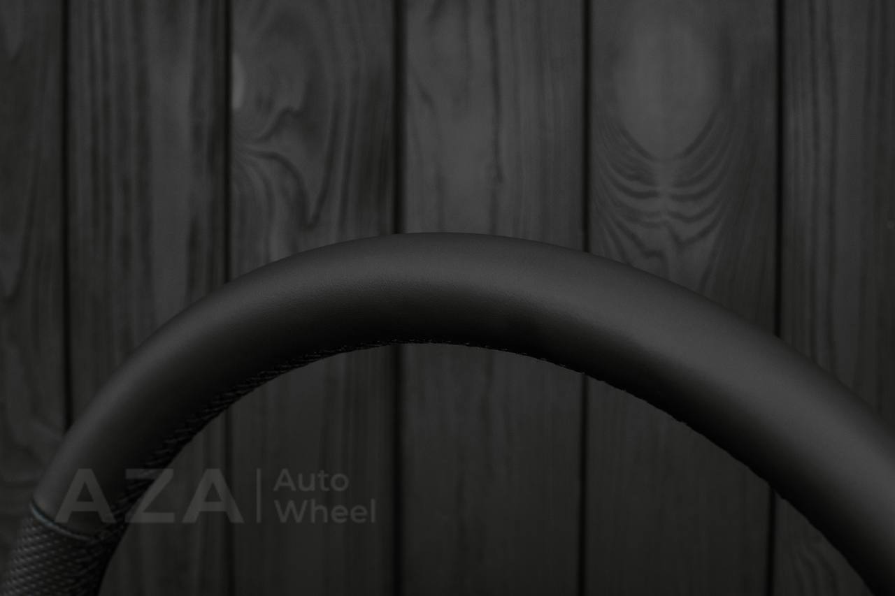 Steering wheel BMW E36 Euro Napa/Air bag/Clock spring - Image 12