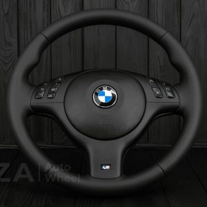 Azaautowheel