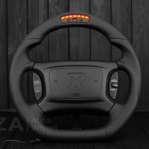 Azaautowheel