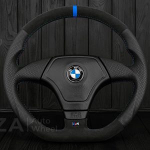 Azaautowheel