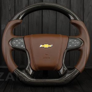 Azaautowheel