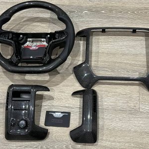 Azaautowheel