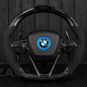 Azaautowheel