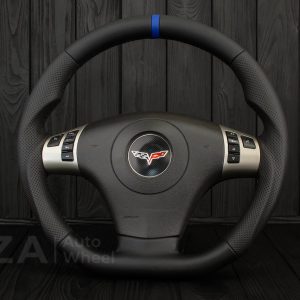 Azaautowheel