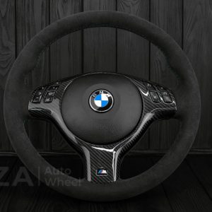Azaautowheel