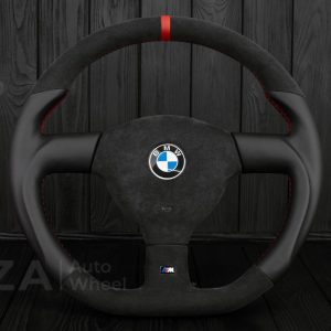 Azaautowheel