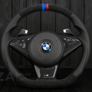 Azaautowheel