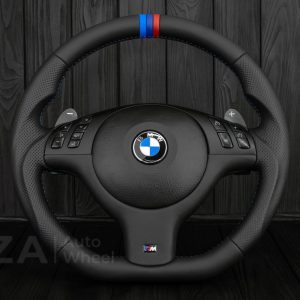 Azaautowheel