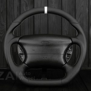 Azaautowheel