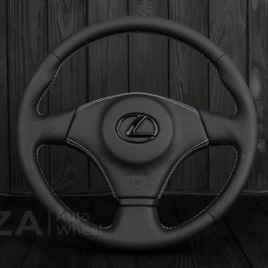 Azaautowheel