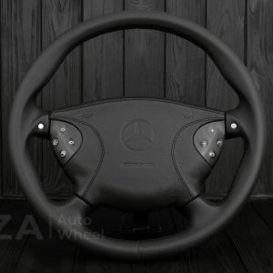 Azaautowheel