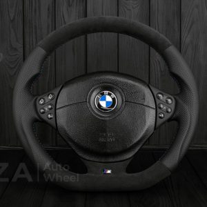 Azaautowheel