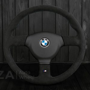 Azaautowheel
