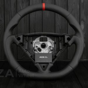 Azaautowheel