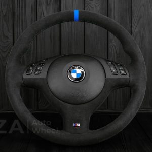 Azaautowheel