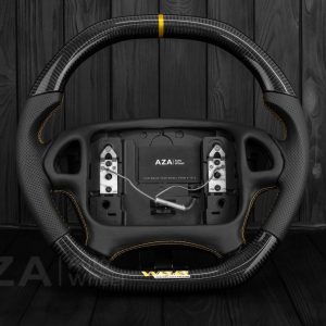 Azaautowheel