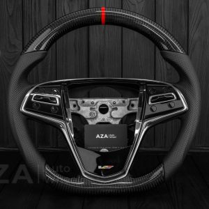 Azaautowheel