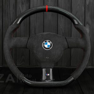 Azaautowheel