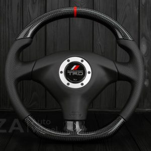 Azaautowheel