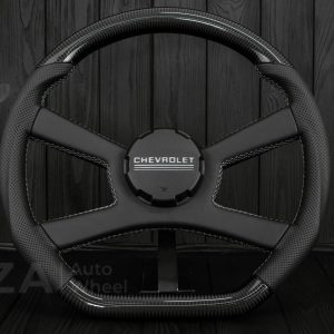 Azaautowheel