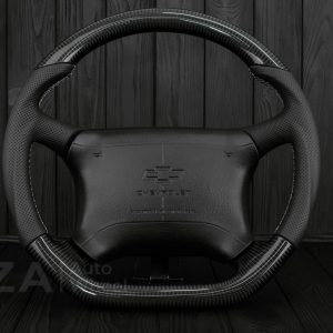 Azaautowheel