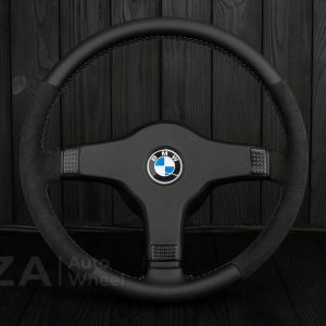 Azaautowheel
