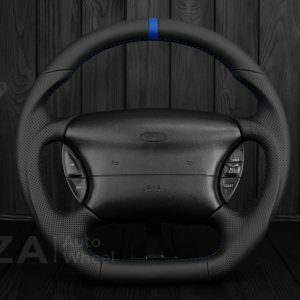 Azaautowheel