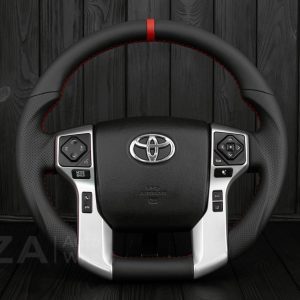 Azaautowheel