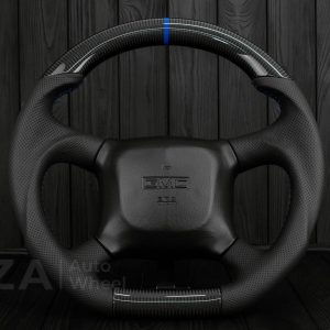 Azaautowheel
