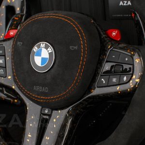 Azaautowheel