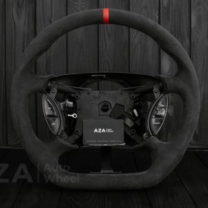 Azaautowheel