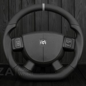 Azaautowheel