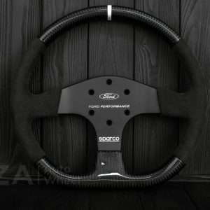 Azaautowheel