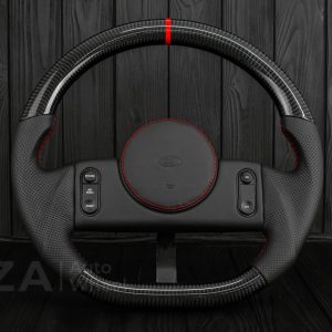 Azaautowheel