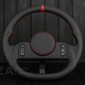 Azaautowheel