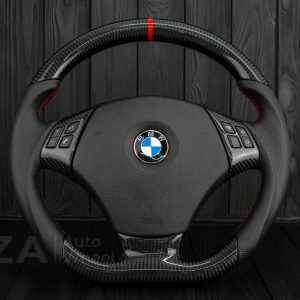 Azaautowheel