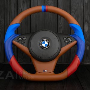 Azaautowheel