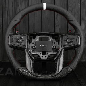 Azaautowheel