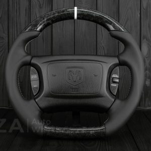 Azaautowheel