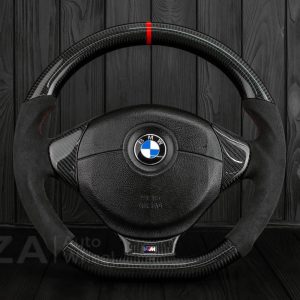Azaautowheel