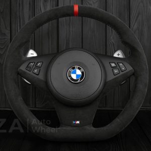 Azaautowheel