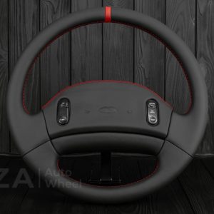 Azaautowheel