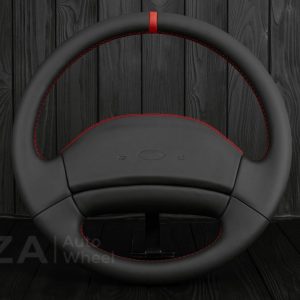 Azaautowheel
