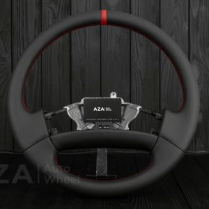 Azaautowheel