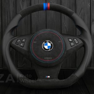 Azaautowheel