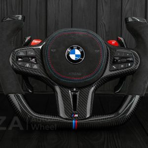 Azaautowheel