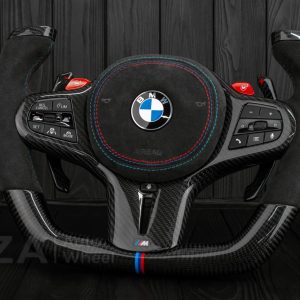 Azaautowheel