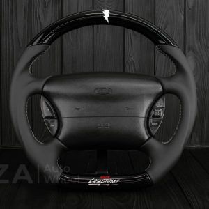Azaautowheel